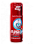 Fusion Eletrizante Comestível Morango 12ml Pepper Blend - Imagem 1